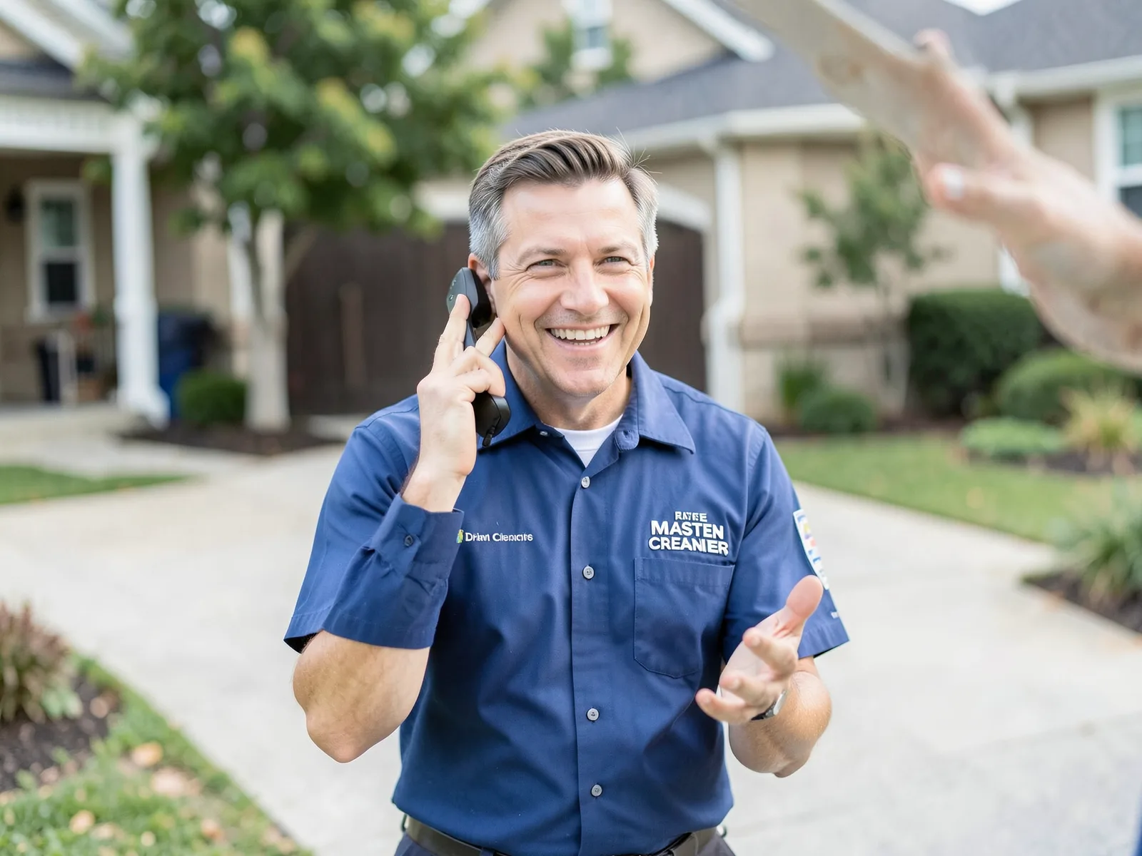 Drain Cleaning South Deerfield, MA FAQs